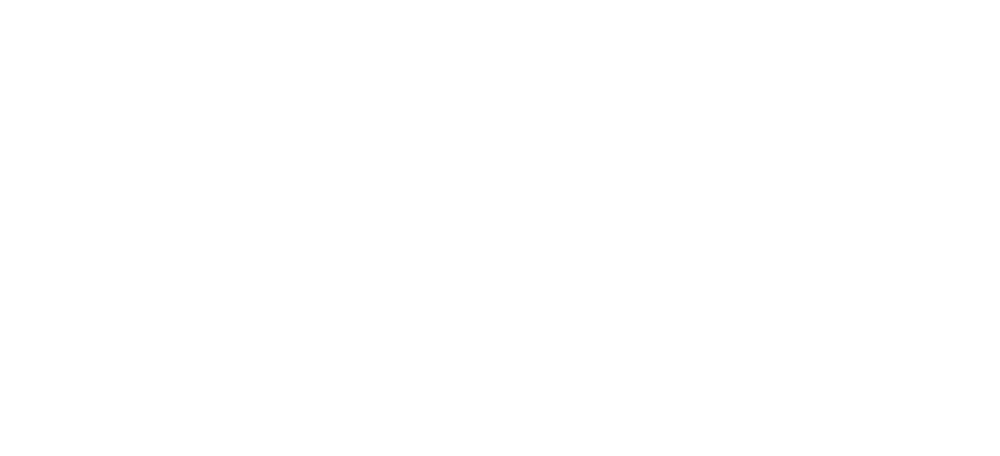 Topknot